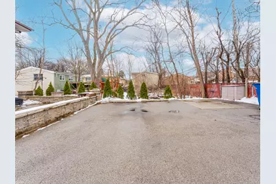 [Address not provided], Arlington Heights, IL 60005 - Photo 15