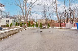 [Address not provided], Arlington Heights, IL 60005 - Photo 15