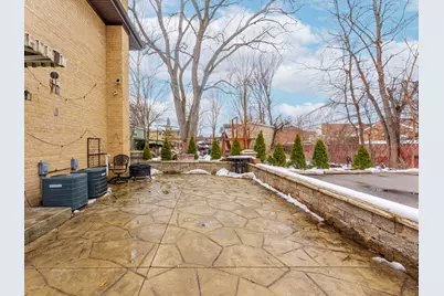 [Address not provided], Arlington Heights, IL 60005 - Photo 17