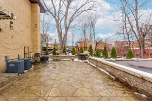 [Address not provided], Arlington Heights, IL 60005 - Photo 17