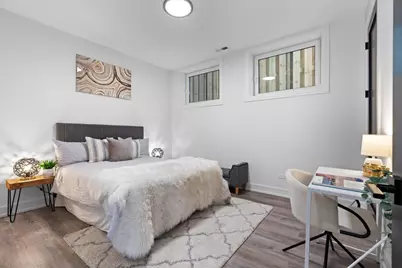 2636 W Evergreen Avenue #1, Chicago, IL 60622 - Photo 23