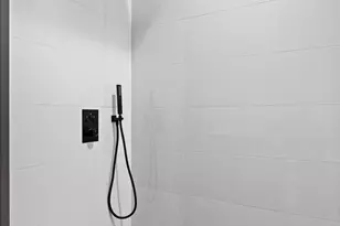 2636 W Evergreen Ave, Chicago, IL 60622 - Photo 25