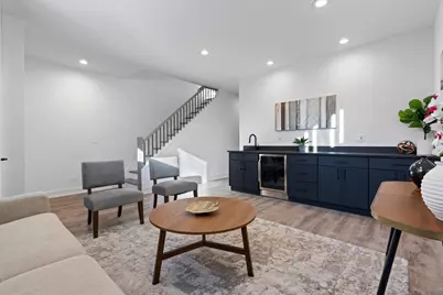 2636 W Evergreen Avenue #1, Chicago, IL 60622 - Photo 19