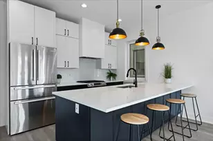 2636 W Evergreen Ave, Chicago, IL 60622 - Photo 9