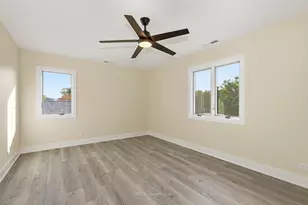 10132 S Turner Ave, Evergreen Park, IL 60805 - Photo 13