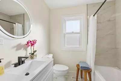 10132 S Turner Avenue, Evergreen Park, IL 60805 - Photo 11