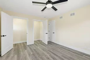 10132 S Turner Ave, Evergreen Park, IL 60805 - Photo 15