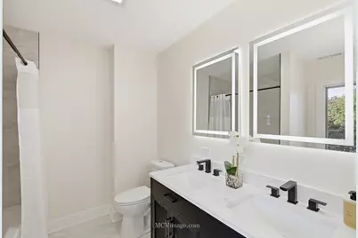 10132 S Turner Avenue, Evergreen Park, IL 60805 - Photo 19