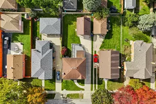 10132 S Turner Ave, Evergreen Park, IL 60805 - Photo 31