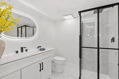 10132 S Turner Avenue, Evergreen Park, IL 60805 - Photo 21