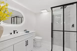 10132 S Turner Ave, Evergreen Park, IL 60805 - Photo 21