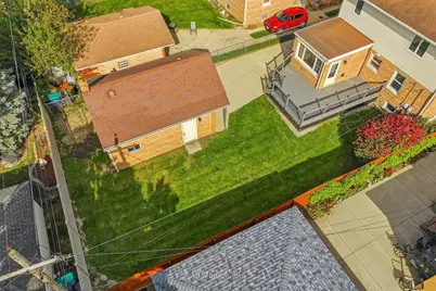 10132 S Turner Avenue, Evergreen Park, IL 60805 - Photo 27