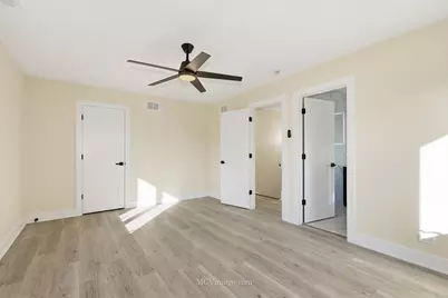 10132 S Turner Avenue, Evergreen Park, IL 60805 - Photo 17