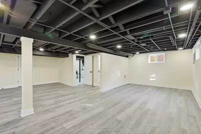 10132 S Turner Avenue, Evergreen Park, IL 60805 - Photo 23