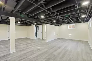 10132 S Turner Ave, Evergreen Park, IL 60805 - Photo 23