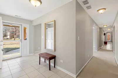 2S671 Arrowhead Drive, Wheaton, IL 60189 - Photo 5