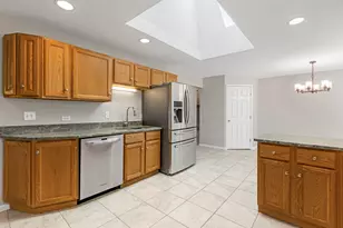 2S671 Arrowhead Dr, Wheaton, IL 60189 - Photo 17