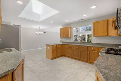 2S671 Arrowhead Drive, Wheaton, IL 60189 - Photo 15