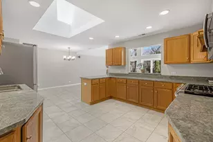 2S671 Arrowhead Dr, Wheaton, IL 60189 - Photo 15