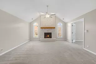 2S671 Arrowhead Dr, Wheaton, IL 60189 - Photo 21