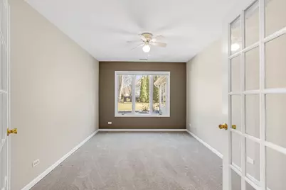 2S671 Arrowhead Drive, Wheaton, IL 60189 - Photo 23