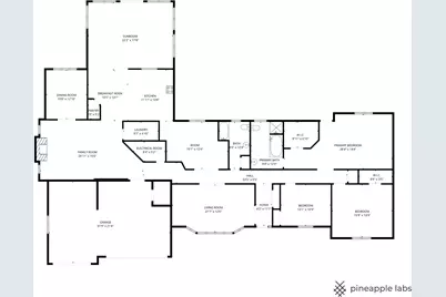 2S671 Arrowhead Drive, Wheaton, IL 60189 - Photo 25