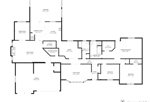 2S671 Arrowhead Dr, Wheaton, IL 60189 - Photo 25