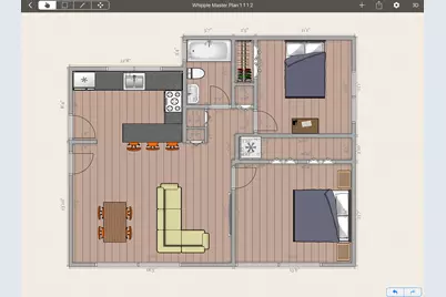 3657 N Whipple Street, Chicago, IL 60618 - Photo 11