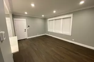 3657 N Whipple St, Chicago, IL 60618 - Photo 7