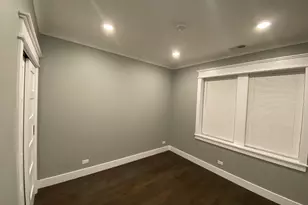 3657 N Whipple St, Chicago, IL 60618 - Photo 3