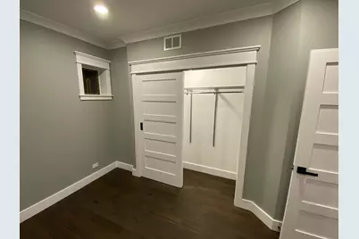 3657 N Whipple Street, Chicago, IL 60618 - Photo 9