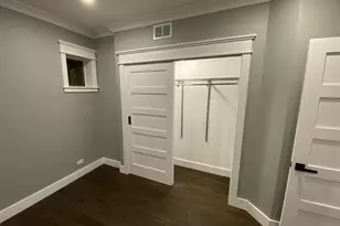 3657 N Whipple St, Chicago, IL 60618 - Photo 9