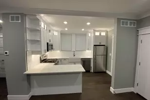 3657 N Whipple St, Chicago, IL 60618 - Photo 5