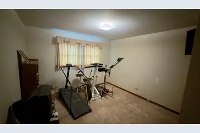 704 Tana Lane, Joliet, IL 60435 - Photo 13