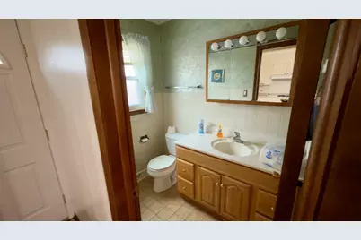 704 Tana Lane, Joliet, IL 60435 - Photo 19