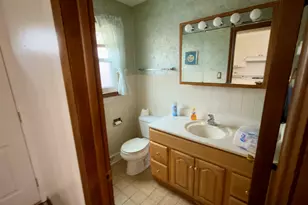 704 Tana Ln, Joliet, IL 60435 - Photo 19