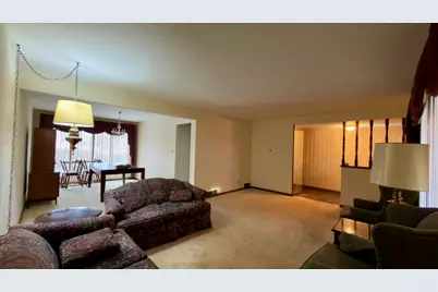 704 Tana Lane, Joliet, IL 60435 - Photo 7