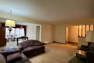 704 Tana Ln, Joliet, IL 60435 - Photo 7