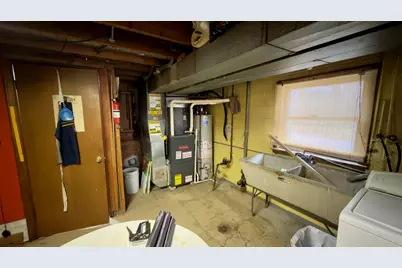 704 Tana Lane, Joliet, IL 60435 - Photo 21