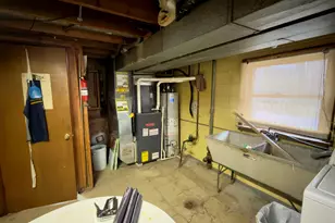 704 Tana Ln, Joliet, IL 60435 - Photo 21