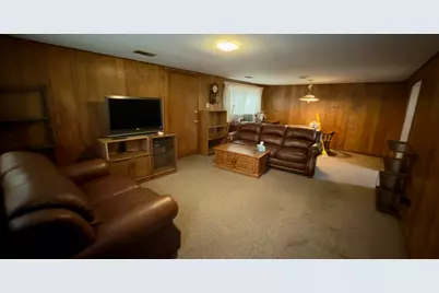 704 Tana Lane, Joliet, IL 60435 - Photo 17