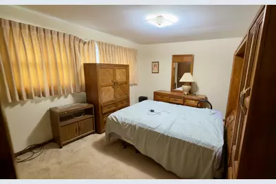 704 Tana Lane, Joliet, IL 60435 - Photo 11