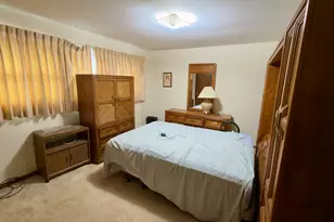 704 Tana Ln, Joliet, IL 60435 - Photo 11