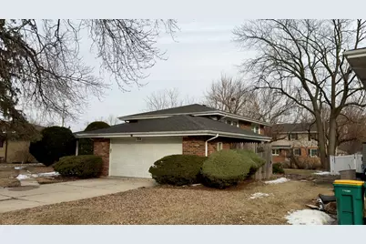704 Tana Lane, Joliet, IL 60435 - Photo 5