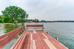 155 E Mill St, Wauconda, IL 60084 - Photo 17