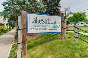 155 E Mill St, Wauconda, IL 60084 - Photo 5