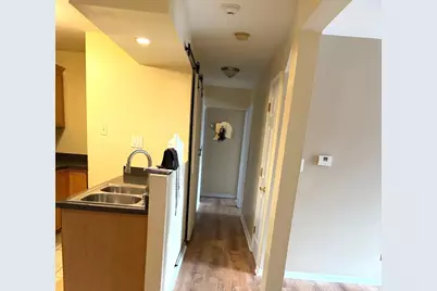 155 E Mill Street #8, Wauconda, IL 60084 - Photo 9