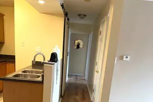 155 E Mill St, Wauconda, IL 60084 - Photo 9