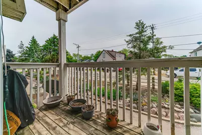 155 E Mill Street #8, Wauconda, IL 60084 - Photo 25