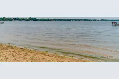 155 E Mill Street #8, Wauconda, IL 60084 - Photo 21